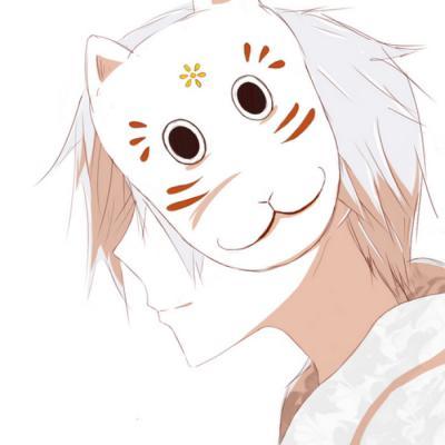 大学生高铁怒吼熊孩子到底是谁错了
