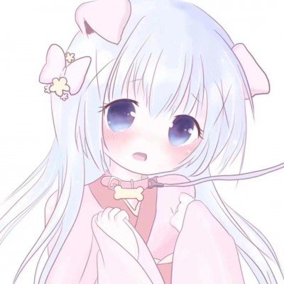 伊朗武装部队强硬回应美军