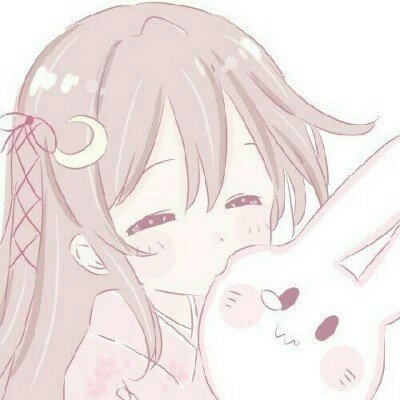 贺希宁当选CBA常规赛MVP