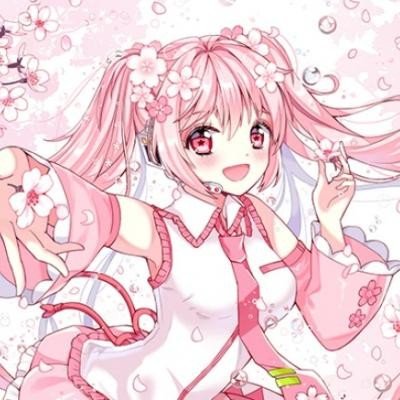 白宫晚宴枪击案枪手据称已身亡