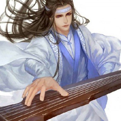 孙颖莎3比0金娜英