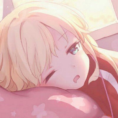 磨刀换麻辣烫给老伴
